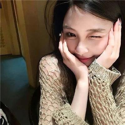 卷弗第二季