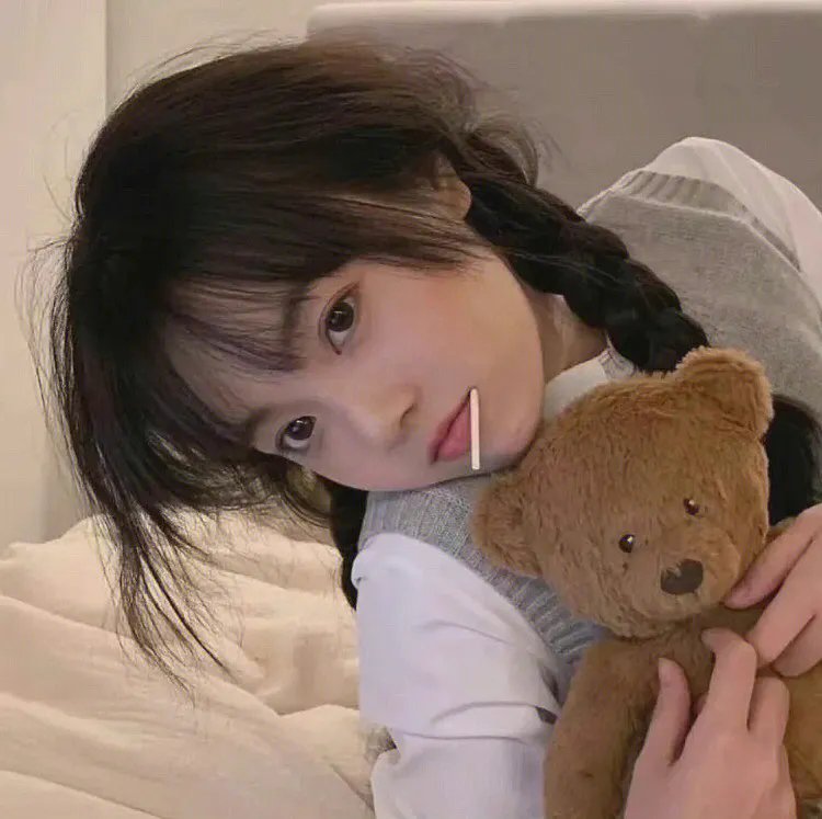小胆大英雄