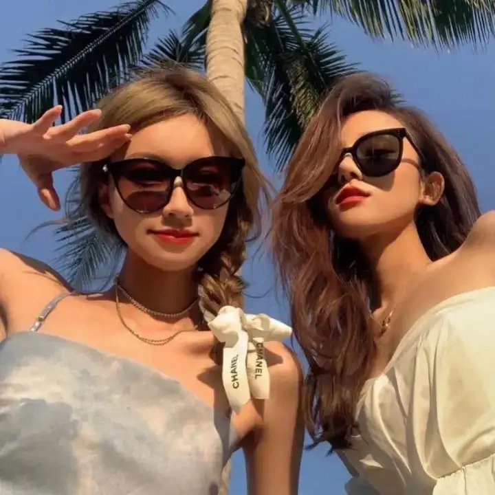 侏罗纪世界3