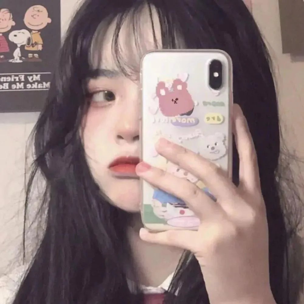 红尘孽债