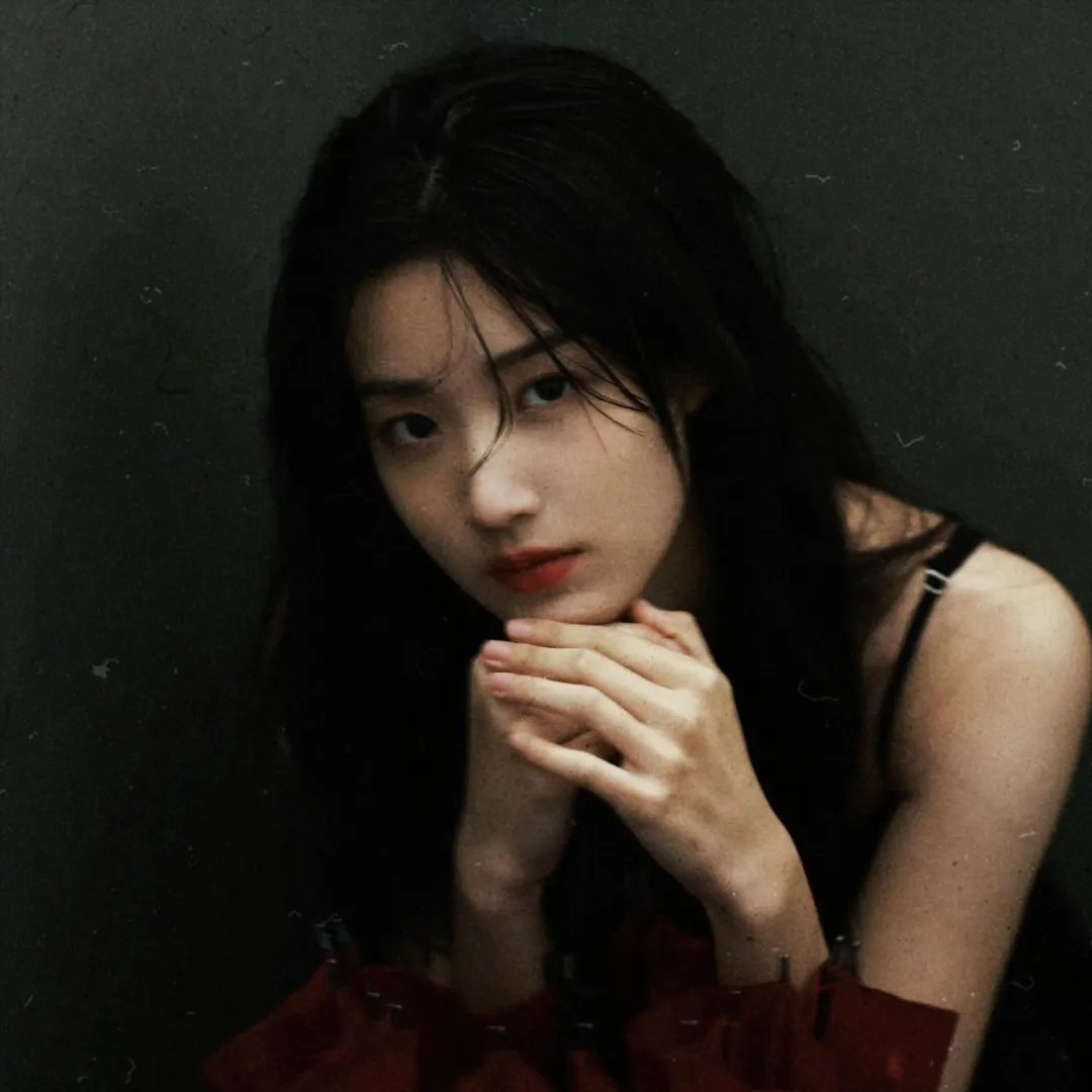 比佛利山庄的死去女人