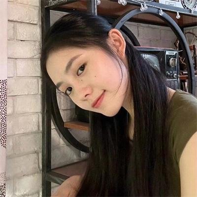 跃动青春