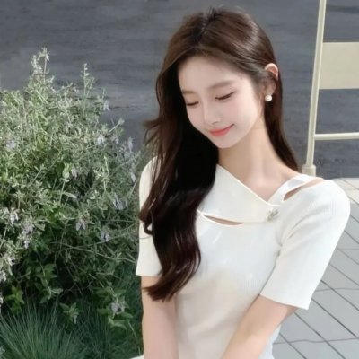 花溪记