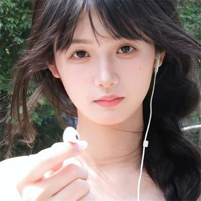 独立连