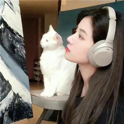 女才男貌