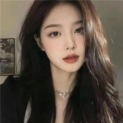 梦二 爱的水花
