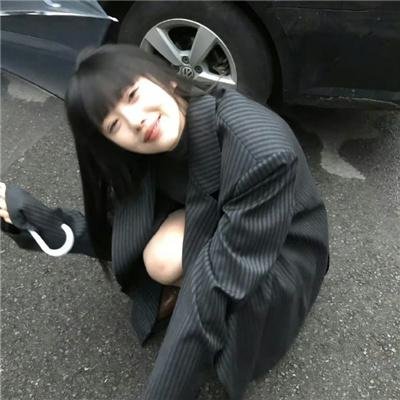 逝去的情人节
