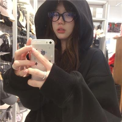 温馨赤子情