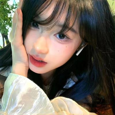 尸恋人