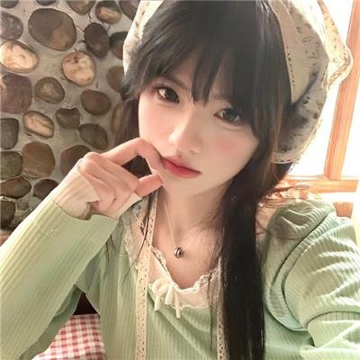 在我消失前