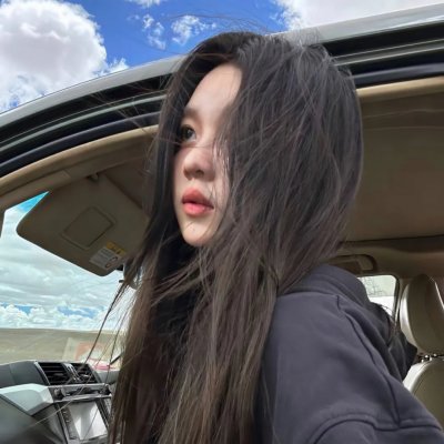 地球全记录