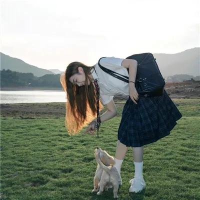 宗方姐妹