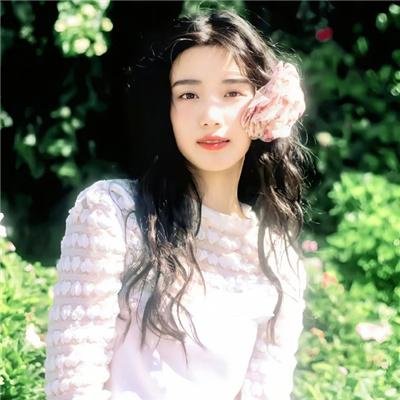 一代名相陈廷敬