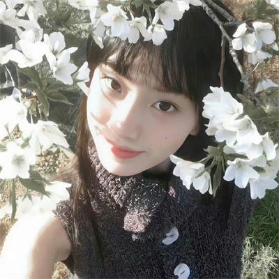 战争之后