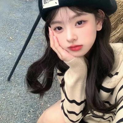 第16届华表奖
