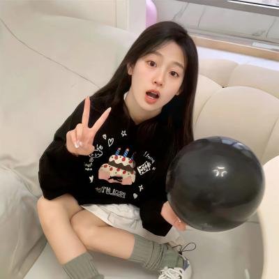 血色罗马