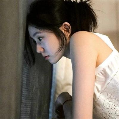 深渊传说