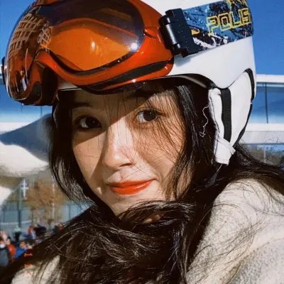 谋杀大小姐