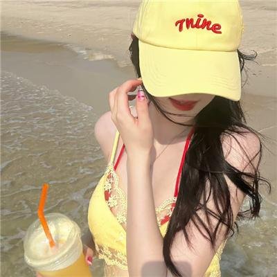 那年夏天的秘密