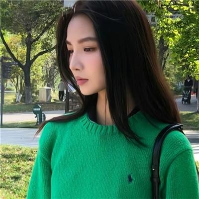 梦在水面下