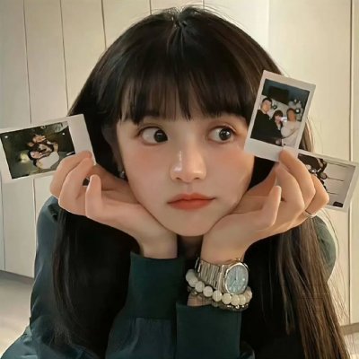 蒂蒂日记