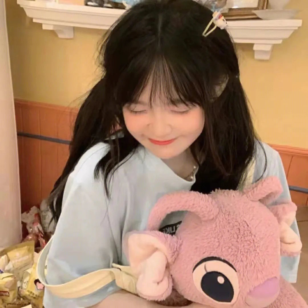 第12次失败