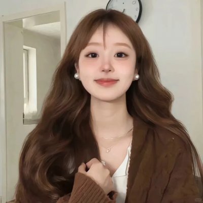 吾爱吾师2