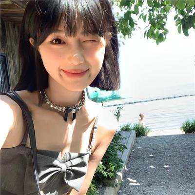 妮基塔第一季