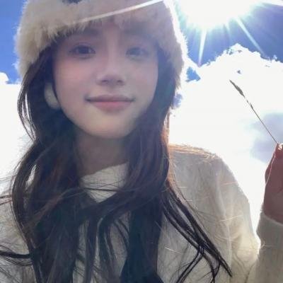 高度戒备