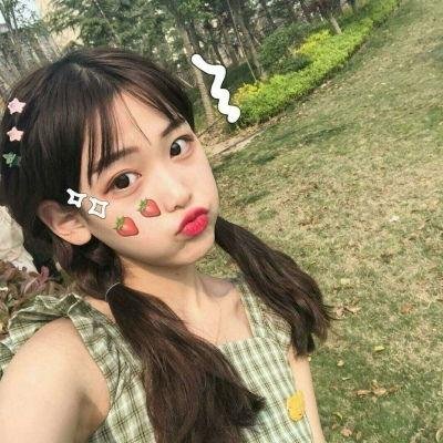 绝不宽容